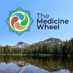 Modern Genetics with Dr. Nathan Slotnick