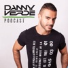 Danny Verde podcast artwork