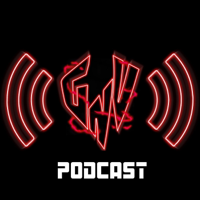 Geek Vibes Interview w/ Richard Speight Jr.