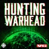 Hunting Warhead artwork