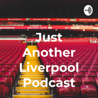 The Great Dejan Lovren Debate