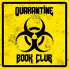 Quarantine Book Club artwork