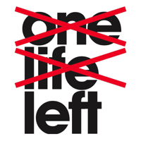 One Life Left's Podcast podcast