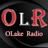 OLake Radio artwork