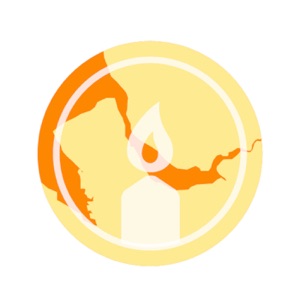 title