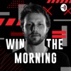 WIN THE MORNING PODCAST artwork