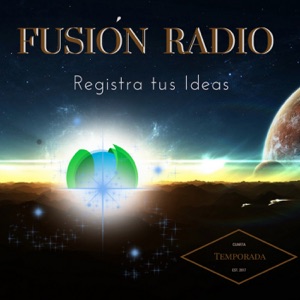 Fuera de este Mundo (Los Sueños)