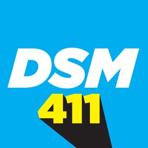 DSM 411: August 28th, 2019