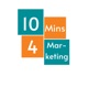 10Mins4Marketing - S.01 - E.07 - Koku Pazarlaması