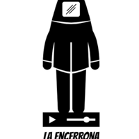 La Encerrona