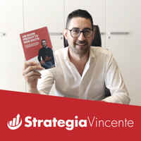 Strategia Vincente podcast