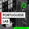 Portuguese Lab Podcast | Learn European Portuguese - Susana Morais