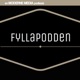 FyllaPodden