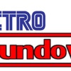 Retro Rundown's Podcast artwork