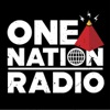 One Nation Radio artwork