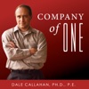 Company of One with Dale Callahan artwork