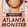 Atlanta Monster artwork