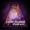 The Time Scoop Podcast artwork