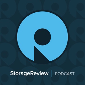 StorageReview Podcast #29