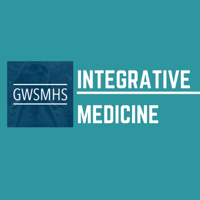 GW Integrative Medicine podcast