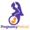 Pregnancy Podcast