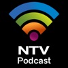 NTV Podcast artwork