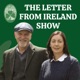The Letter from Ireland Podcast