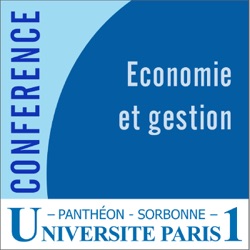 Les politiques éthiques internes à l'entreprise