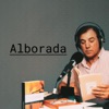 Alborada