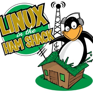 LHS Episode 373: GridTracker Deep Dive Part 3