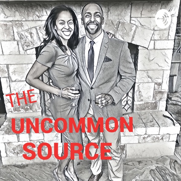 The Uncommon Source