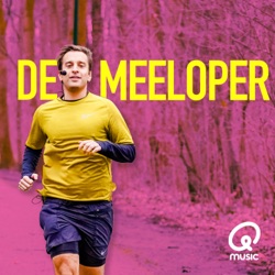 S1E4: Michiel De Meyer & De Meeloper