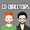 Co Directors artwork