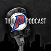 Buffalo Fanatics Network - Buffalo Bills Podcast artwork