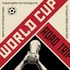 World Cup Road Trip artwork