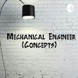 Mechanical Engineering