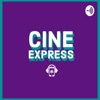 Cine Express