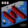 You're All Doomed: A Friday the 13th Podcast artwork