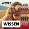 SWR2 Wissen