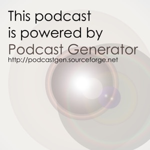 DPC Episode 32: ScripTalk