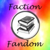 Faction Fandom artwork
