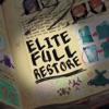Elite Full Restore artwork