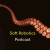 Soft Robotics Podcast artwork