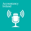 Accountancy Ireland Podcast artwork