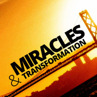 Prayer Call: Honoring Michael Griffiths Legacy