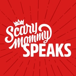 Scary Mommy Speaks with Tia Mowry!