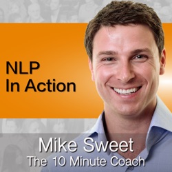 015 - Learning Frames of NLP - And How To Apply Them