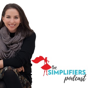 The Simplifiers Podcast