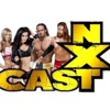 NXTcast artwork