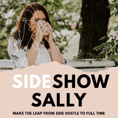 Sideshow Sally Sideshow Sally